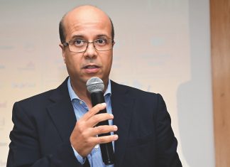 Mindware Morocco et AWS : Alliance Stratégique pour le Cloud au Maroc Mindware Morocco et AWS : Alliance Stratégique pour le Cloud au Maroc