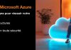 Orange Maroc intègre Microsoft Azure