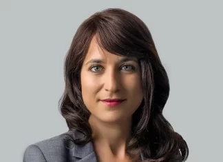 Souad El Hamdi nommée Associée Internationale de Forvis Mazars en charge des « Legal Services » Souad El Hamdi nommée Associée Internationale de Forvis Mazars en charge des « Legal Services »