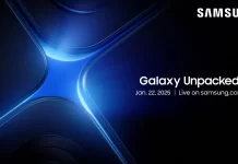Galaxy Unpacked 2025 : Samsung s’apprête à révolutionner l’IA mobile Galaxy Unpacked 2025 : Samsung s’apprête à révolutionner l’IA mobile
