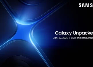Galaxy Unpacked 2025 : Samsung s’apprête à révolutionner l’IA mobile Galaxy Unpacked 2025 : Samsung s’apprête à révolutionner l’IA mobile