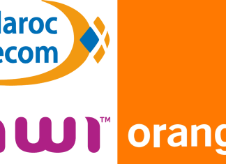 Orange et Maroc Telecom : Les meilleures performances de l’Internet fixe en 2024 Orange et Maroc Telecom : Les meilleures performances de l'Internet fixe en 2024