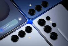 Samsung S25 : L’IA au cœur de la nouvelle génération Samsung S25 : L'IA au cœur de la nouvelle génération