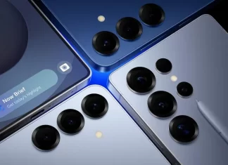 Samsung S25 : L’IA au cœur de la nouvelle génération Samsung S25 : L'IA au cœur de la nouvelle génération