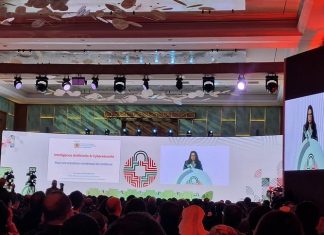 Forum Africain de la Cybersécurité : Le Maroc, un leader visionnaire et collaboratif Forum Africain de la Cybersécurité : Le Maroc, un leader visionnaire et collaboratif