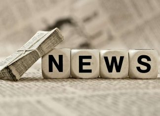 Fusion stratégique entre Infomagazine.ma et Infomaroc.net : Une nouvelle ère pour l’information en ligne au Maroc Fusion stratégique entre Infomagazine.ma et Infomaroc.net : Une nouvelle ère pour l’information en ligne au Maroc