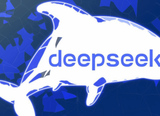 Les Défis de l’IA Chinoise en Europe : La Controverse de DeepSeek Les Défis de l'IA Chinoise en Europe : La Controverse de DeepSeek