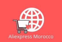 AliExpress révolutionne l’e-commerce au Maroc : paiement en dirhams et livraisons accélérées AliExpress révolutionne l’e-commerce au Maroc : paiement en dirhams et livraisons accélérées