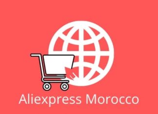 AliExpress révolutionne l’e-commerce au Maroc : paiement en dirhams et livraisons accélérées AliExpress révolutionne l’e-commerce au Maroc : paiement en dirhams et livraisons accélérées