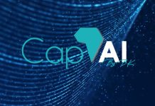 BMCE Capital propulse sa transformation digitale avec le programme Cap’AI by BK BMCE Capital propulse sa transformation digitale avec le programme Cap’AI by BK