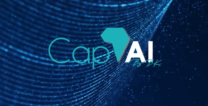 BMCE Capital propulse sa transformation digitale avec le programme Cap’AI by BK
