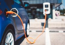 COBCO et Umicore : Une alliance stratégique pour révolutionner les batteries des véhicules électriques COBCO et Umicore : Une alliance stratégique pour révolutionner les batteries des véhicules électriques