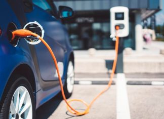 COBCO et Umicore : Une alliance stratégique pour révolutionner les batteries des véhicules électriques COBCO et Umicore : Une alliance stratégique pour révolutionner les batteries des véhicules électriques