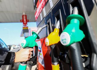 Carburants au Maroc : Nouvelle baisse des prix ce samedi Carburants au Maroc : Nouvelle baisse des prix ce samedi