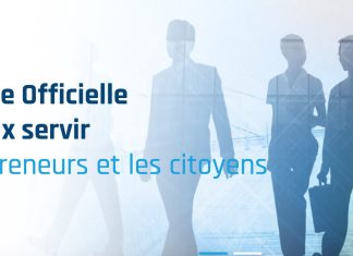 Direct Entreprise : La création d’entreprises en ligne désormais généralisée au Maroc Direct Entreprise : La création d’entreprises en ligne désormais généralisée au Maroc