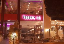 Dislog Group acquiert Venezia Ice pour renforcer sa position dans l’industrie agroalimentaire Dislog Group acquiert Venezia Ice pour renforcer sa position dans l'industrie agroalimentaire