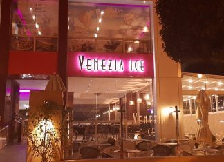 Dislog Group acquiert Venezia Ice pour renforcer sa position dans l’industrie agroalimentaire Dislog Group acquiert Venezia Ice pour renforcer sa position dans l'industrie agroalimentaire