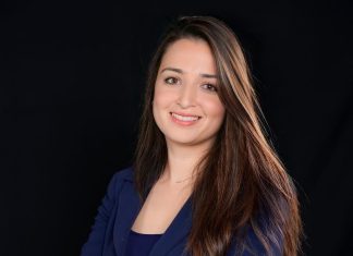 Epson brise les barrières : Les femmes dans le leadership technologique et le chemin à parcourir Epson brise les barrières : Les femmes dans le leadership technologique et le chemin à parcourir