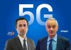 Fibre optique et 5G : un partenariat historique entre Maroc Telecom et Inwi