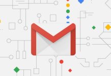 Gmail adopte l’IA : un tri des emails par pertinence pour une expérience plus intelligente Gmail adopte l'IA : un tri des emails par pertinence pour une expérience plus intelligente