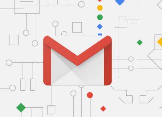 Gmail adopte l’IA : un tri des emails par pertinence pour une expérience plus intelligente Gmail adopte l'IA : un tri des emails par pertinence pour une expérience plus intelligente
