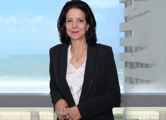 IA au Maroc : Une Stratégie Équilibrée entre Souveraineté et Innovation IA au Maroc : Une Stratégie Équilibrée entre Souveraineté et Innovation