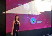 Inwi ouvre son réseau FTTH pour dynamiser le très haut débit au Maroc Inwi ouvre son réseau FTTH pour dynamiser le très haut débit au Maroc