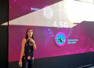 Inwi ouvre son réseau FTTH pour dynamiser le très haut débit au Maroc Inwi ouvre son réseau FTTH pour dynamiser le très haut débit au Maroc