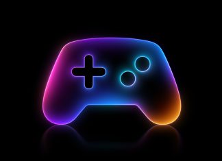 Le Maroc mise sur l’industrie du jeu vidéo avec le lancement du Video Game Incubator Le Maroc mise sur l’industrie du jeu vidéo avec le lancement du Video Game Incubator