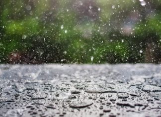 Météo Maroc : Pluies, neige et vents violents frappent plusieurs régions ce samedi Météo Maroc : Pluies, neige et vents violents frappent plusieurs régions ce samedi