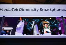 OPPO renforce sa stratégie IA avec Google Gemini et MediaTek au MWC2025 OPPO renforce sa stratégie IA avec Google Gemini et MediaTek au MWC2025