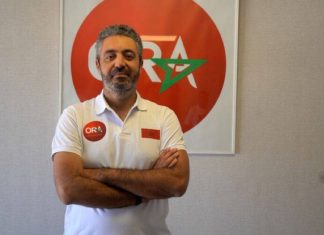 ORA Technologies : Une levée de fonds record pour accélérer l’innovation au Maroc ORA Technologies : Une levée de fonds record pour accélérer l'innovation au Maroc