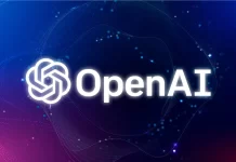 OpenAI améliore la génération d’images avec ChatGPT-4o OpenAI améliore la génération d’images avec ChatGPT-4o