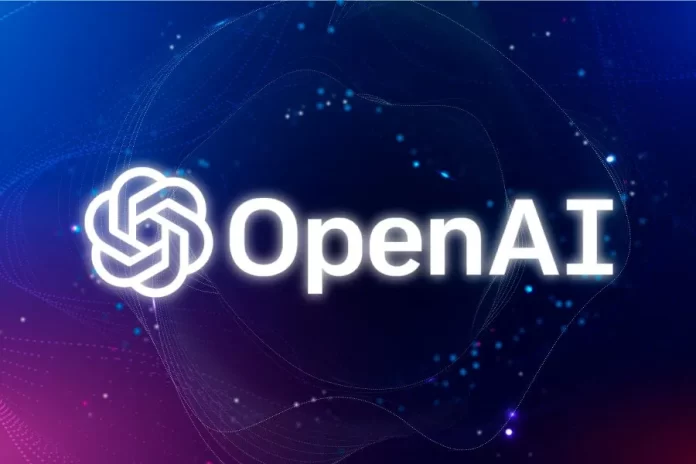 OpenAI améliore la génération d’images avec ChatGPT-4o