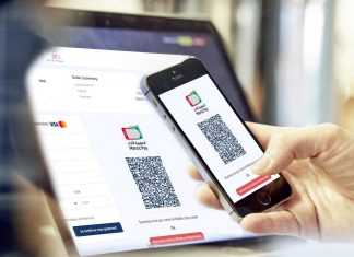 Paiement fractionné, QR-Code et m-Wallet : Le Maroc à l’ère des paiements intelligents Paiement fractionné, QR-Code et m-Wallet : Le Maroc à l’ère des paiements intelligents