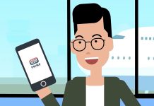 Restez Connecté au Maroc : Découvrez la Révolution de l’eSIM pour les Voyageurs et Résidents Restez Connecté au Maroc : Découvrez la Révolution de l’eSIM pour les Voyageurs et Résidents