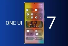 Samsung élargit le programme bêta de One UI 7 Samsung élargit le programme bêta de One UI 7