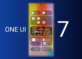 Samsung élargit le programme bêta de One UI 7 Samsung élargit le programme bêta de One UI 7
