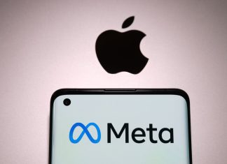 Apple et Meta épinglés par Bruxelles : un signal fort contre les abus des géants du numérique Apple et Meta épinglés par Bruxelles : un signal fort contre les abus des géants du numérique