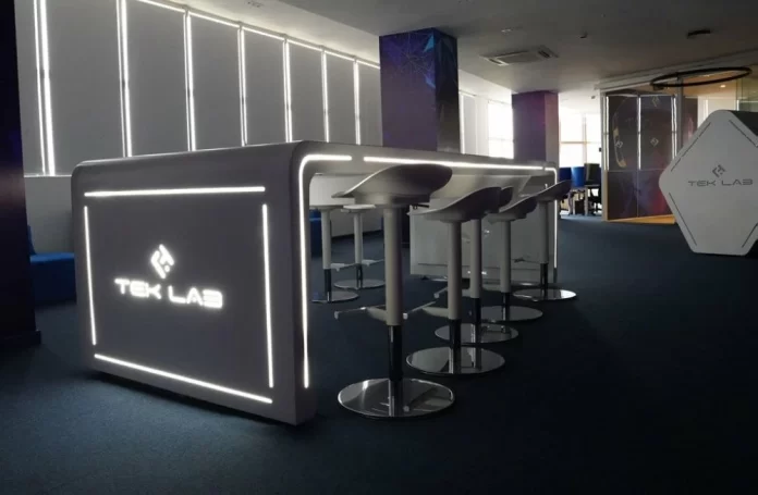 Concentrix inaugure un nouveau "Tek Lab" à Marrakech pour stimuler l'innovation en IA en Afrique