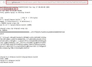 Cyberattaque CNSS : comment une erreur sur Telegram a révélé l’identité du pirate Cyberattaque CNSS : comment une erreur sur Telegram a révélé l'identité du pirate