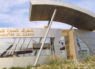 Cybersécurité Renforcée : ADM Installe un SOC pour Protéger ses Infrastructures Cybersécurité Renforcée : ADM Installe un SOC pour Protéger ses Infrastructures