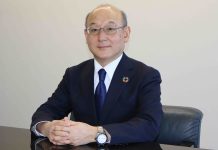 Epson, 6ème dans la liste des 100 premiers innovateurs mondiaux 2025 Epson, 6ème dans la liste des 100 premiers innovateurs mondiaux 2025