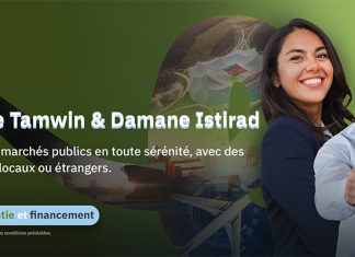 Finéa : Une impulsion stratégique pour le financement des TPME dans les marchés publics Finéa : Une impulsion stratégique pour le financement des TPME dans les marchés publics