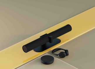 GITEX AFRICA 2025 : Jabra dévoile ses nouvelles solutions pour un travail hybride optimisé GITEX AFRICA 2025 : Jabra dévoile ses nouvelles solutions pour un travail hybride optimisé