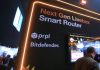 GITEX Africa 2025: Orange Maroc allie tradition et technologie avec ses nouveaux routeurs intelligents