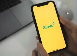 Glovo Maroc dément toute faille de sécurité et rassure ses utilisateurs Glovo Maroc dément toute faille de sécurité et rassure ses utilisateurs