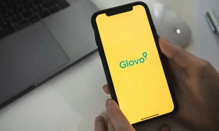 Glovo Maroc dément toute faille de sécurité et rassure ses utilisateurs