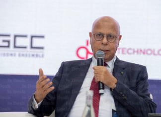 HPS vise une nouvelle acquisition fintech d’ici 2027 pour accélérer sa croissance mondiale HPS vise une nouvelle acquisition fintech d’ici 2027 pour accélérer sa croissance mondiale