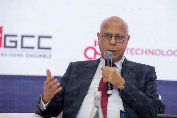 HPS vise une nouvelle acquisition fintech d’ici 2027 pour accélérer sa croissance mondiale